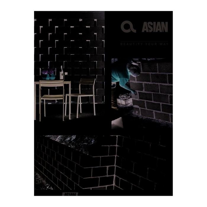 Hollow Block 16 × 8 × 4