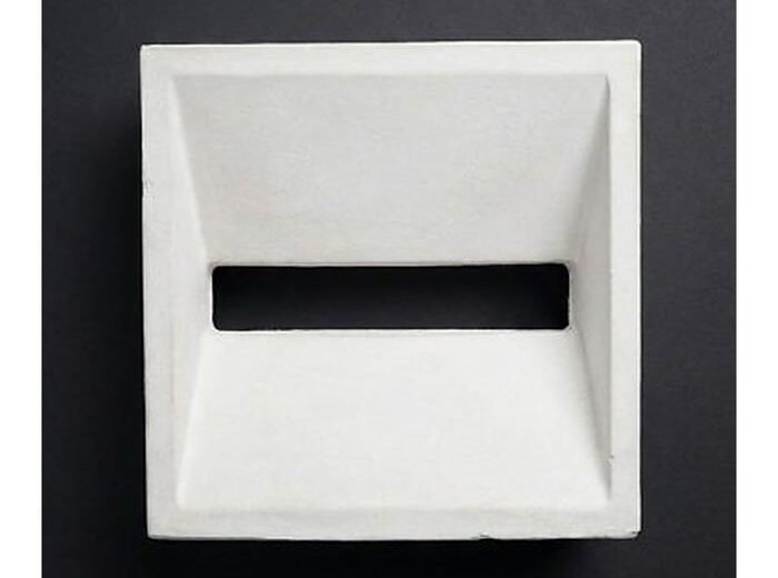 Horizon Breeze Block