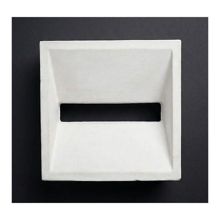 Horizon Breeze Block