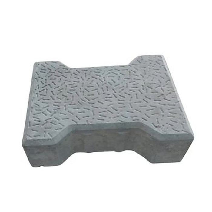 Interlock Paver Block