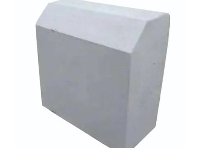 Kerb Stone — Long