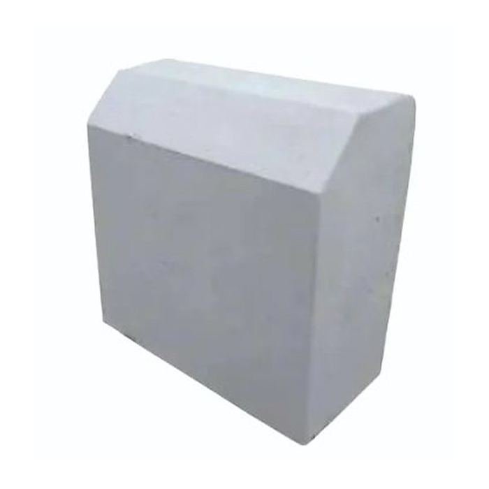 Kerb Stone — Long