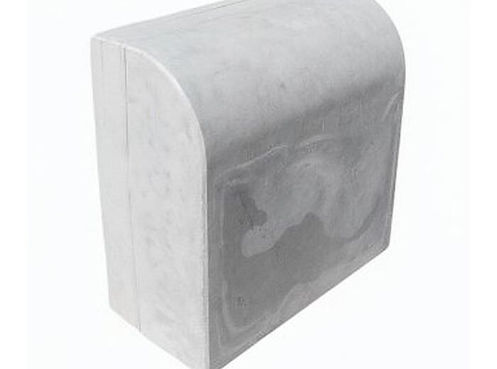 Kerb Stone — Standard