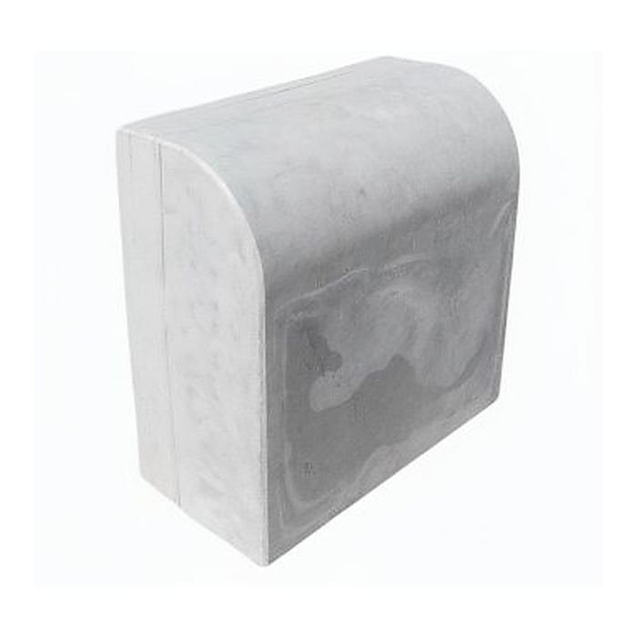 Kerb Stone — Standard