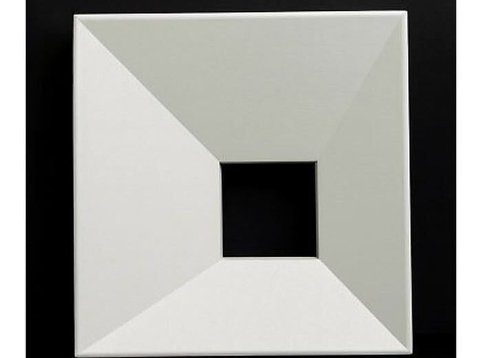 PIXR Breeze Block