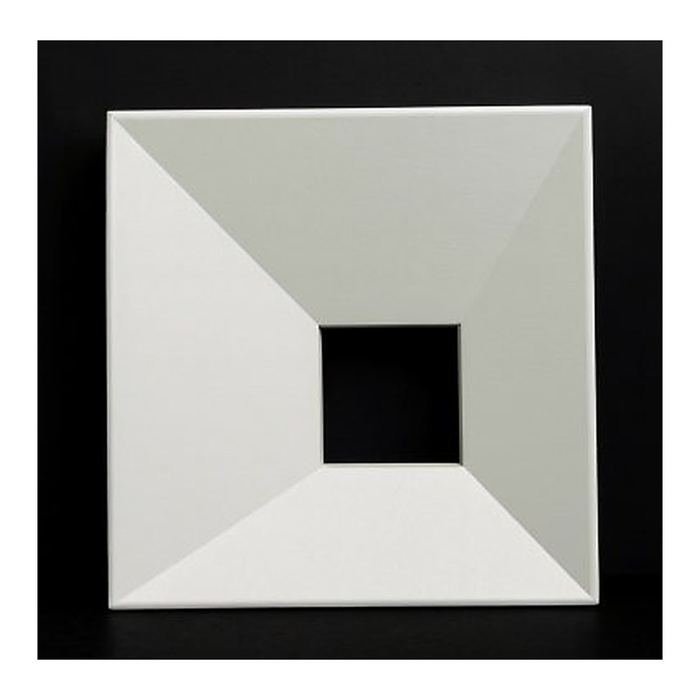 PIXR Breeze Block