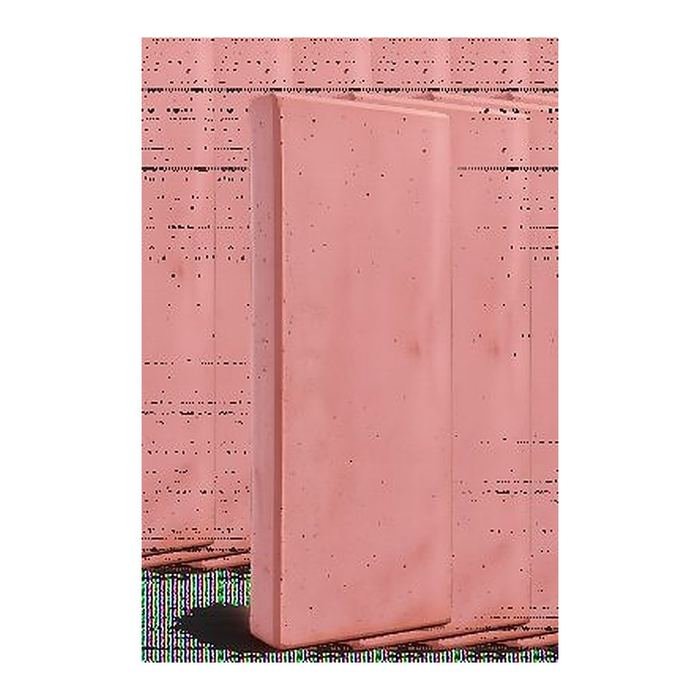 Plain Elevation Bricks
