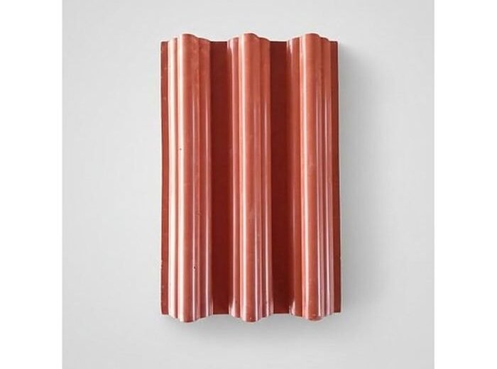 Rajwadi Roofing Tile