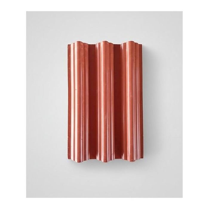 Rajwadi Roofing Tile