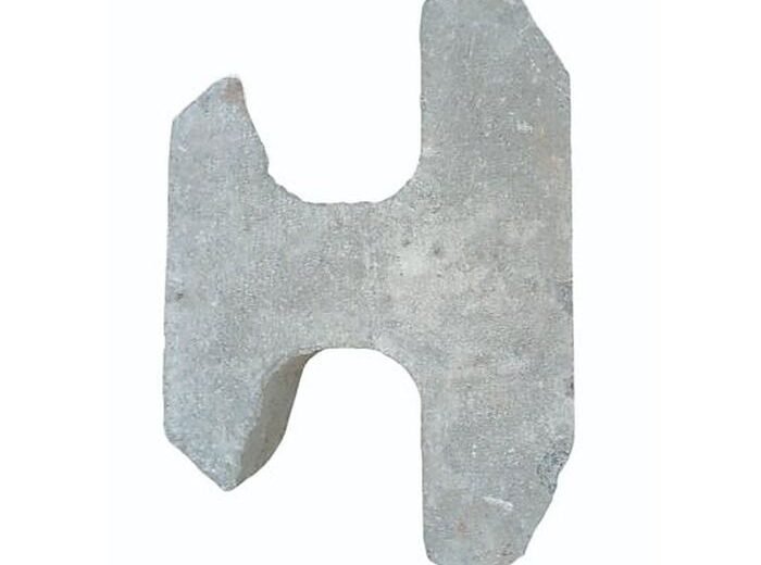 RE Concrete Block