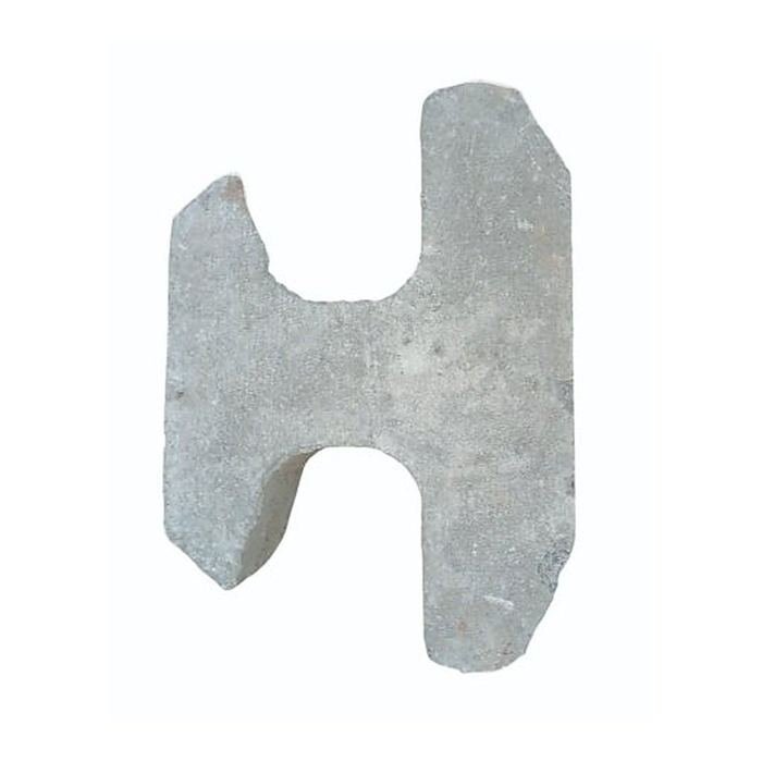 RE Concrete Block
