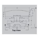 Re Concrete Block Drawing — kamadinfratech.in