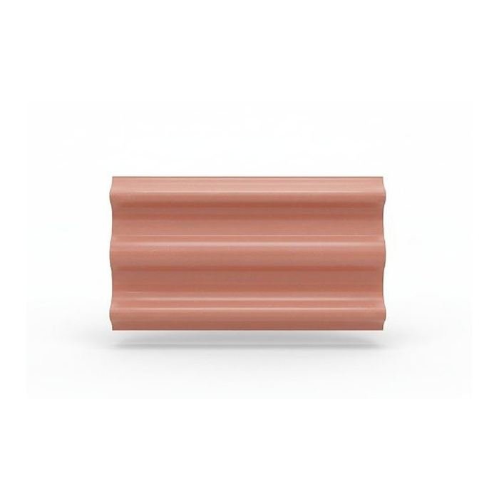 Roman Roofing Tile
