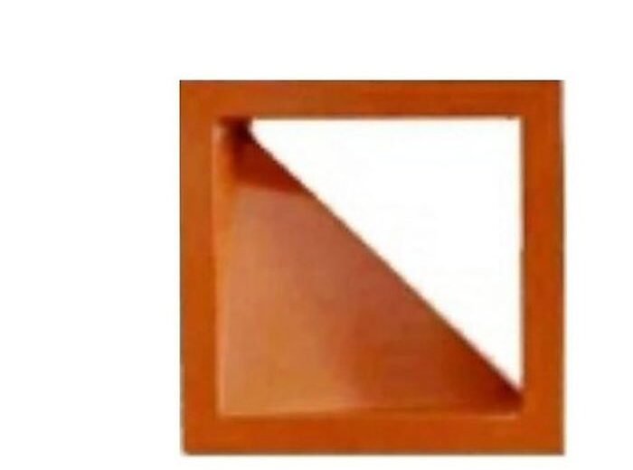Slice Jali