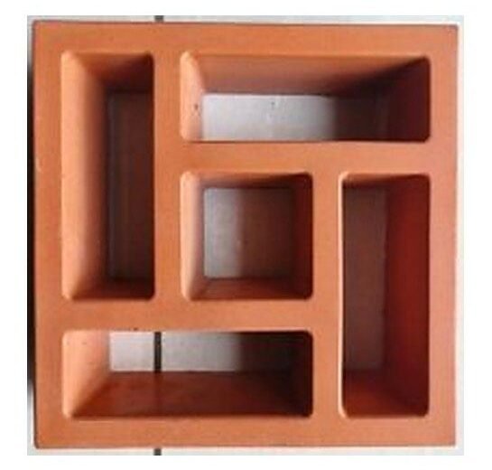 Swastik Jali