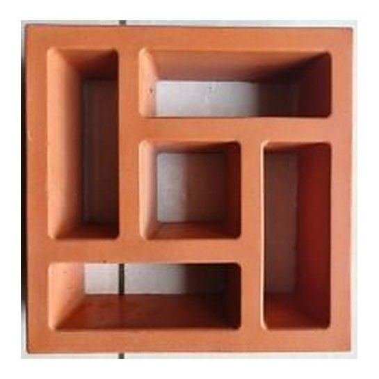 Swastik Jali