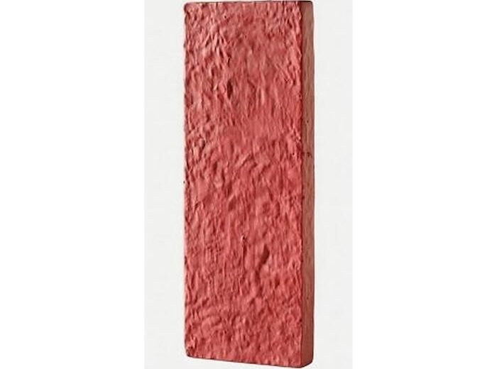 Texture Elevation Bricks