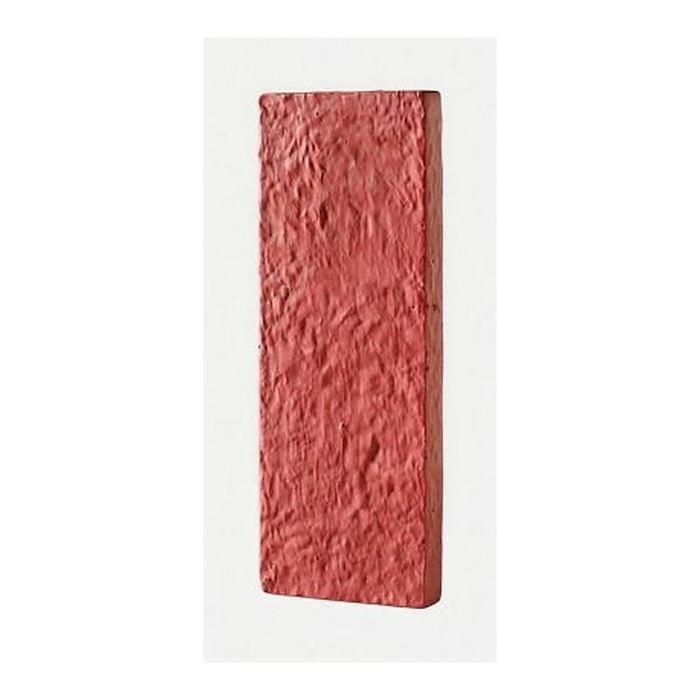 Texture Elevation Bricks