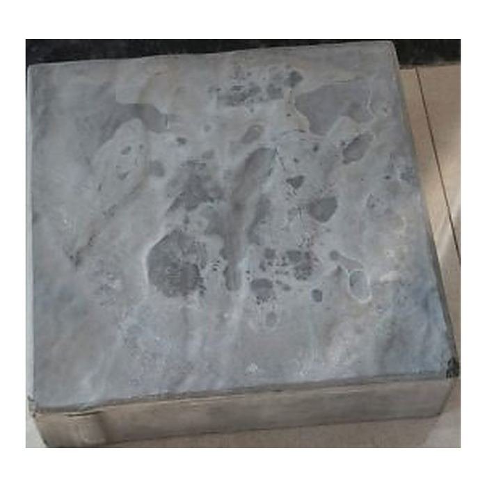 Touch Paver Block