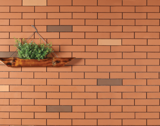 wall-tiles-p Wall tiles p